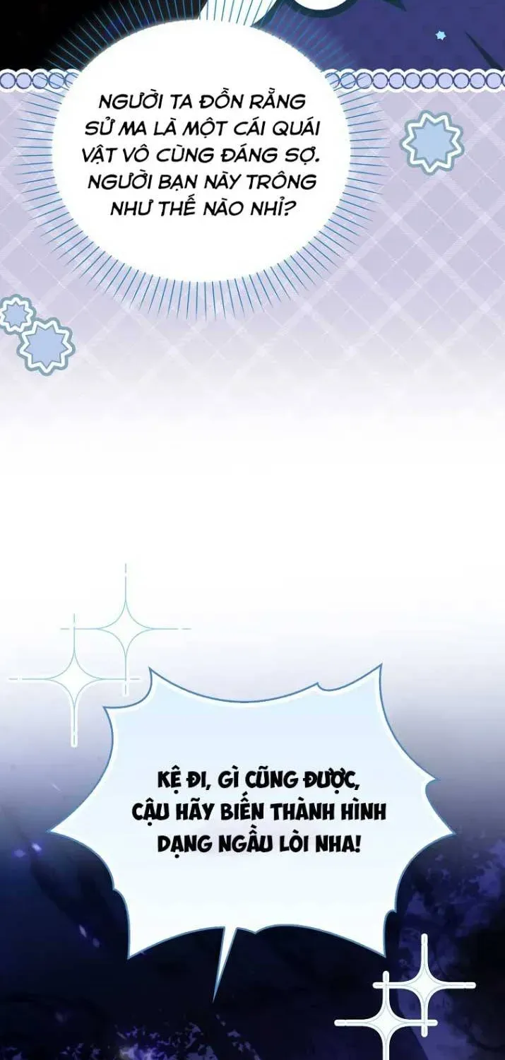 Bé Con Chuẩn Gia Phong Giải Cứu Cả Gia Đình Phản Diện Chap 3.2 - Next Chap 3.1
