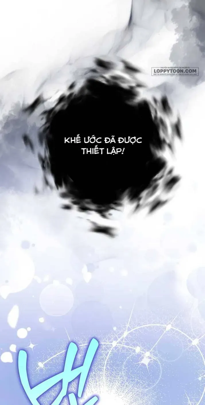 Bé Con Chuẩn Gia Phong Giải Cứu Cả Gia Đình Phản Diện Chap 3.2 - Next Chap 3.1