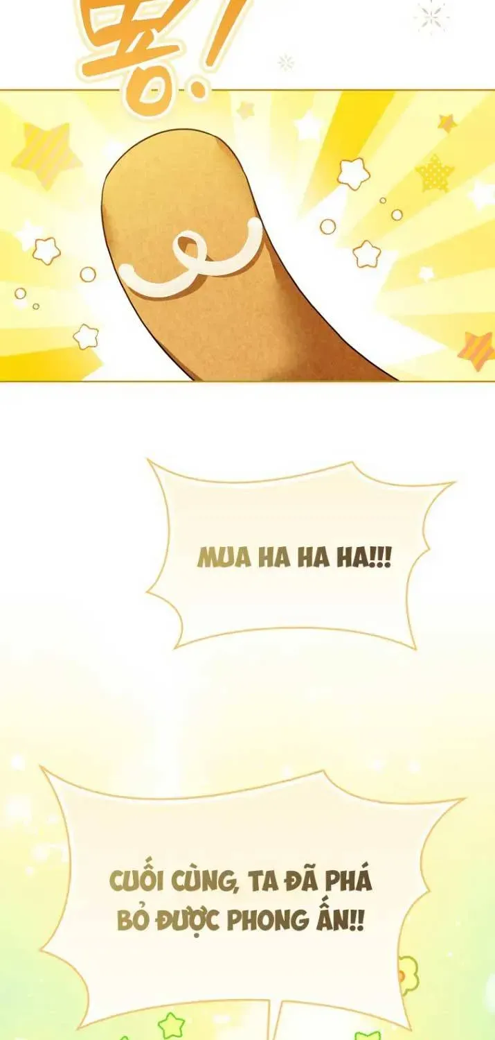 Bé Con Chuẩn Gia Phong Giải Cứu Cả Gia Đình Phản Diện Chap 3.2 - Next Chap 3.1