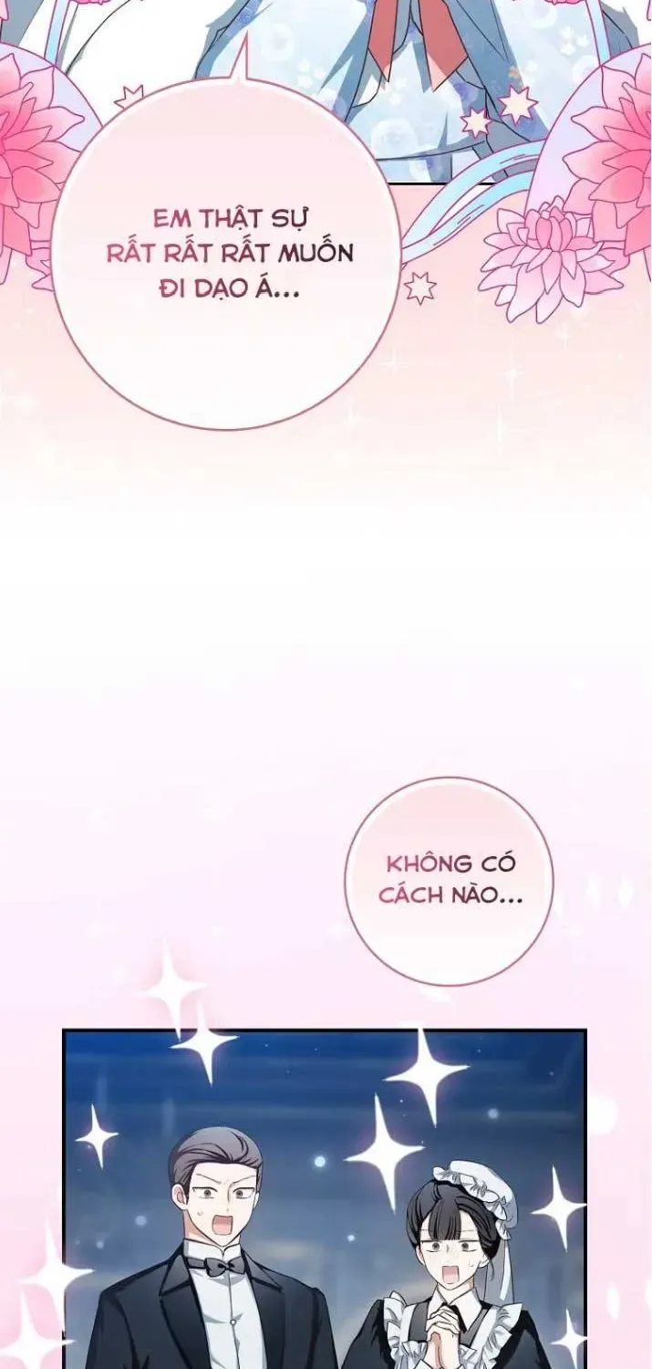 Bé Con Chuẩn Gia Phong Giải Cứu Cả Gia Đình Phản Diện Chap 3.2 - Next Chap 3.1