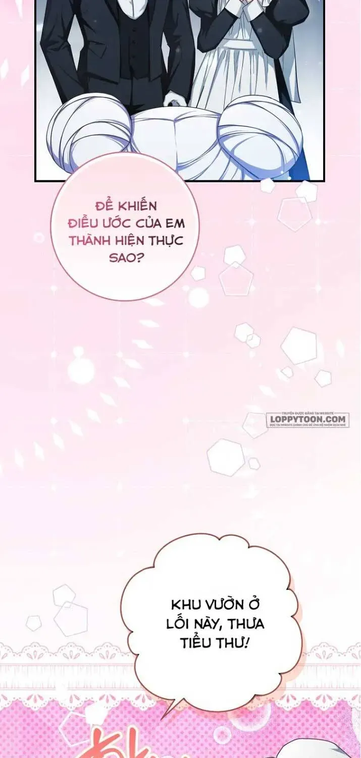 Bé Con Chuẩn Gia Phong Giải Cứu Cả Gia Đình Phản Diện Chap 3.2 - Next Chap 3.1