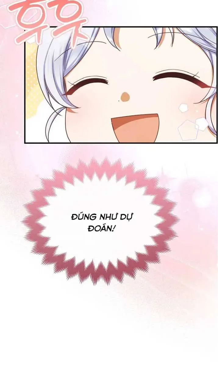 Bé Con Chuẩn Gia Phong Giải Cứu Cả Gia Đình Phản Diện Chap 3.2 - Next Chap 3.1