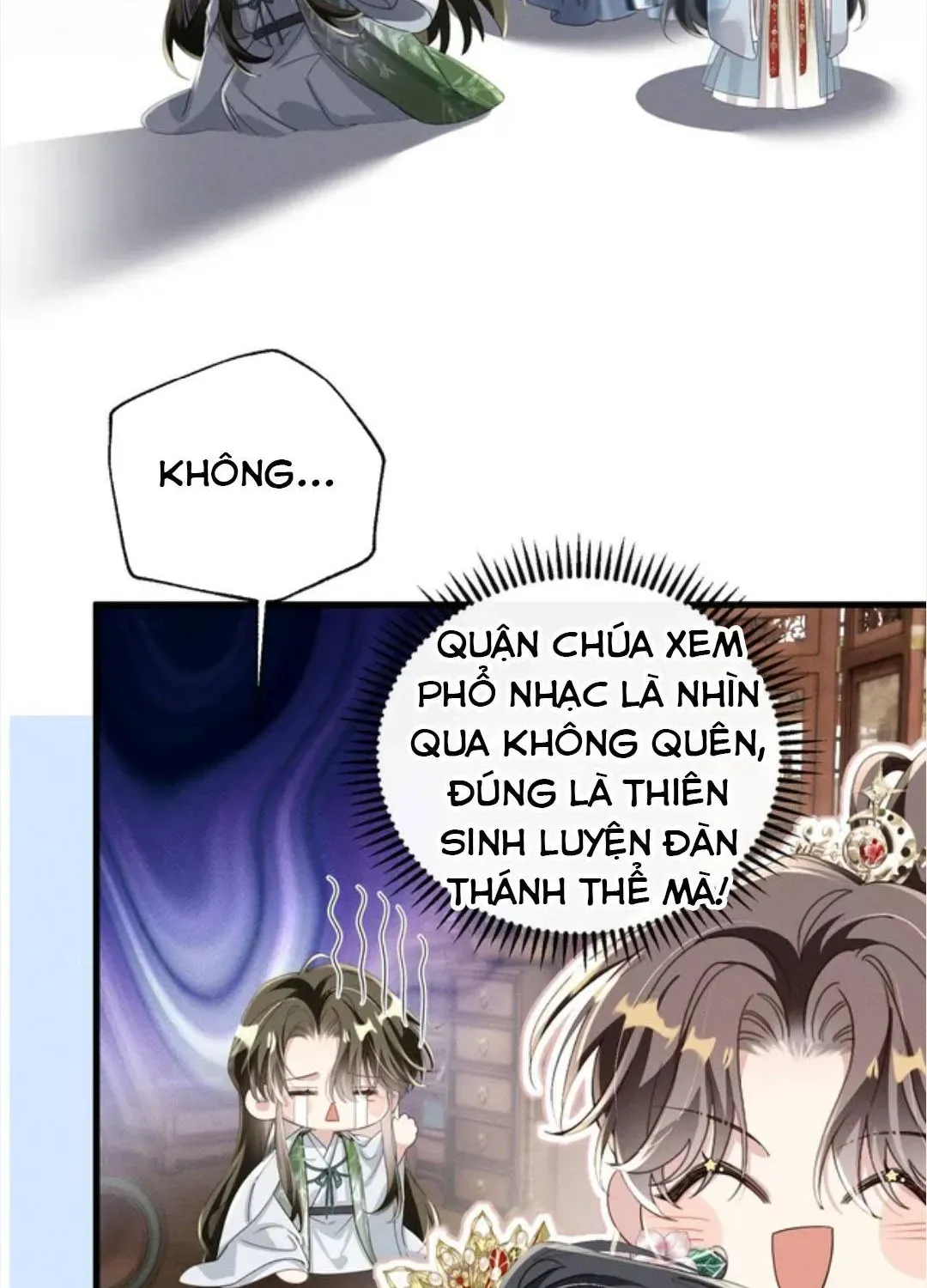 Chương 27 - Trang 12
