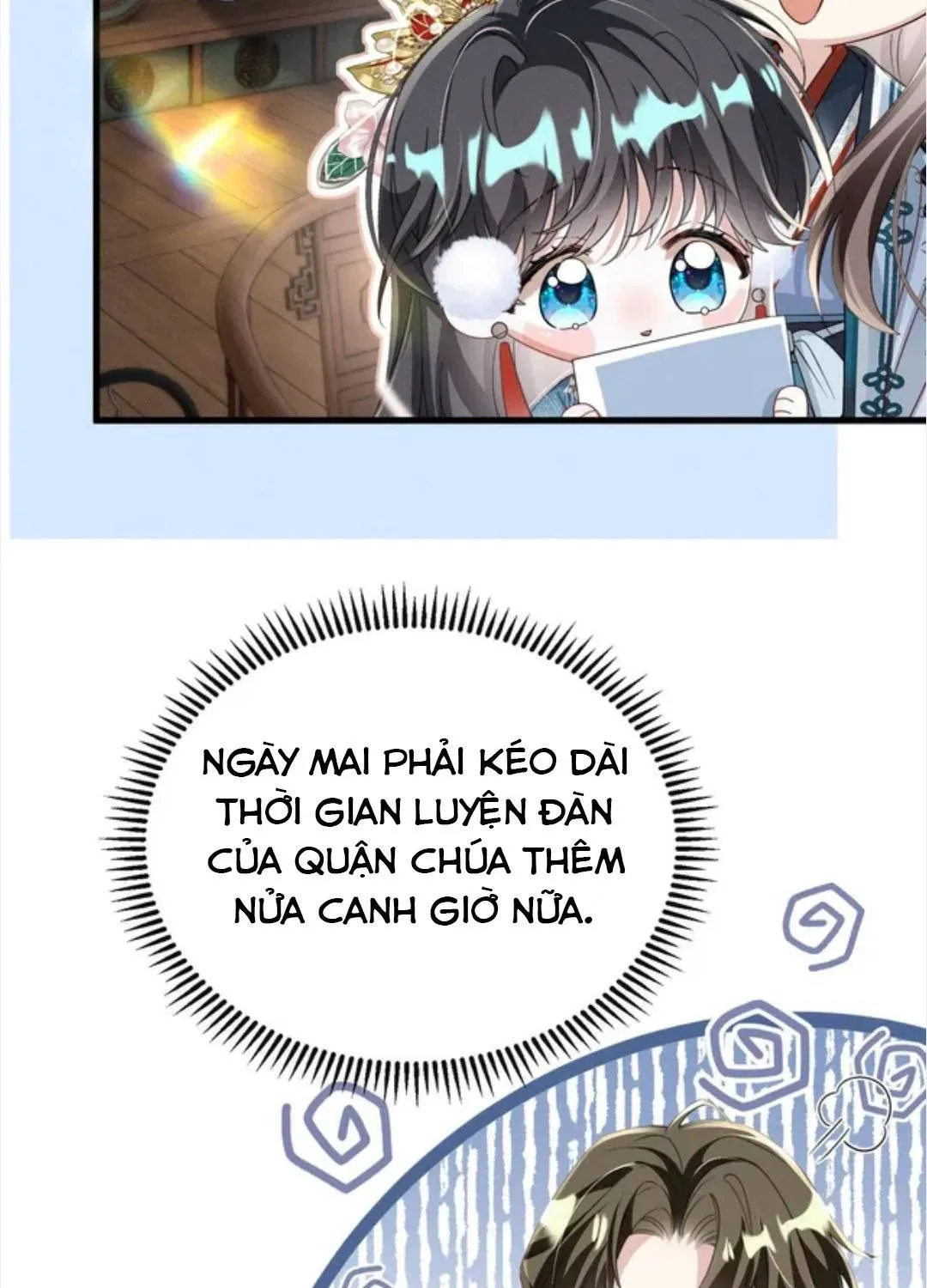 Chương 27 - Trang 13