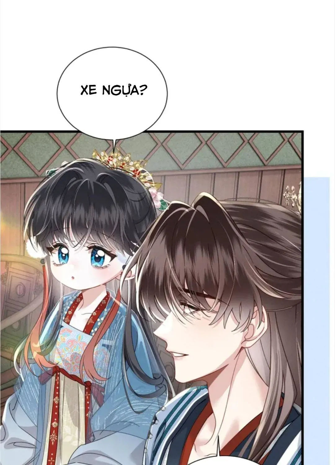 Chương 27 - Trang 19