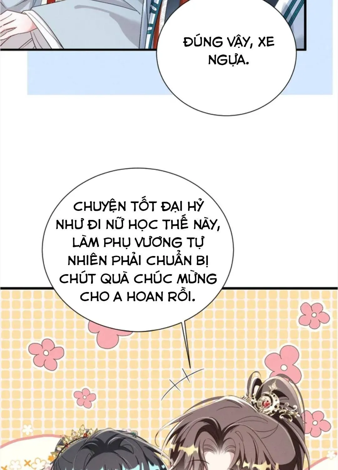 Chương 27 - Trang 20