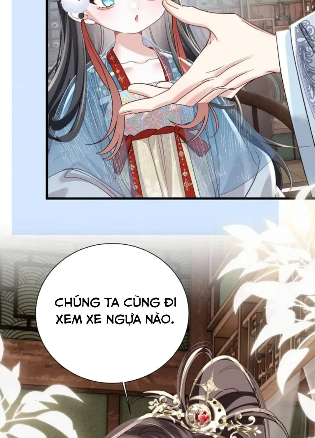 Chương 27 - Trang 22