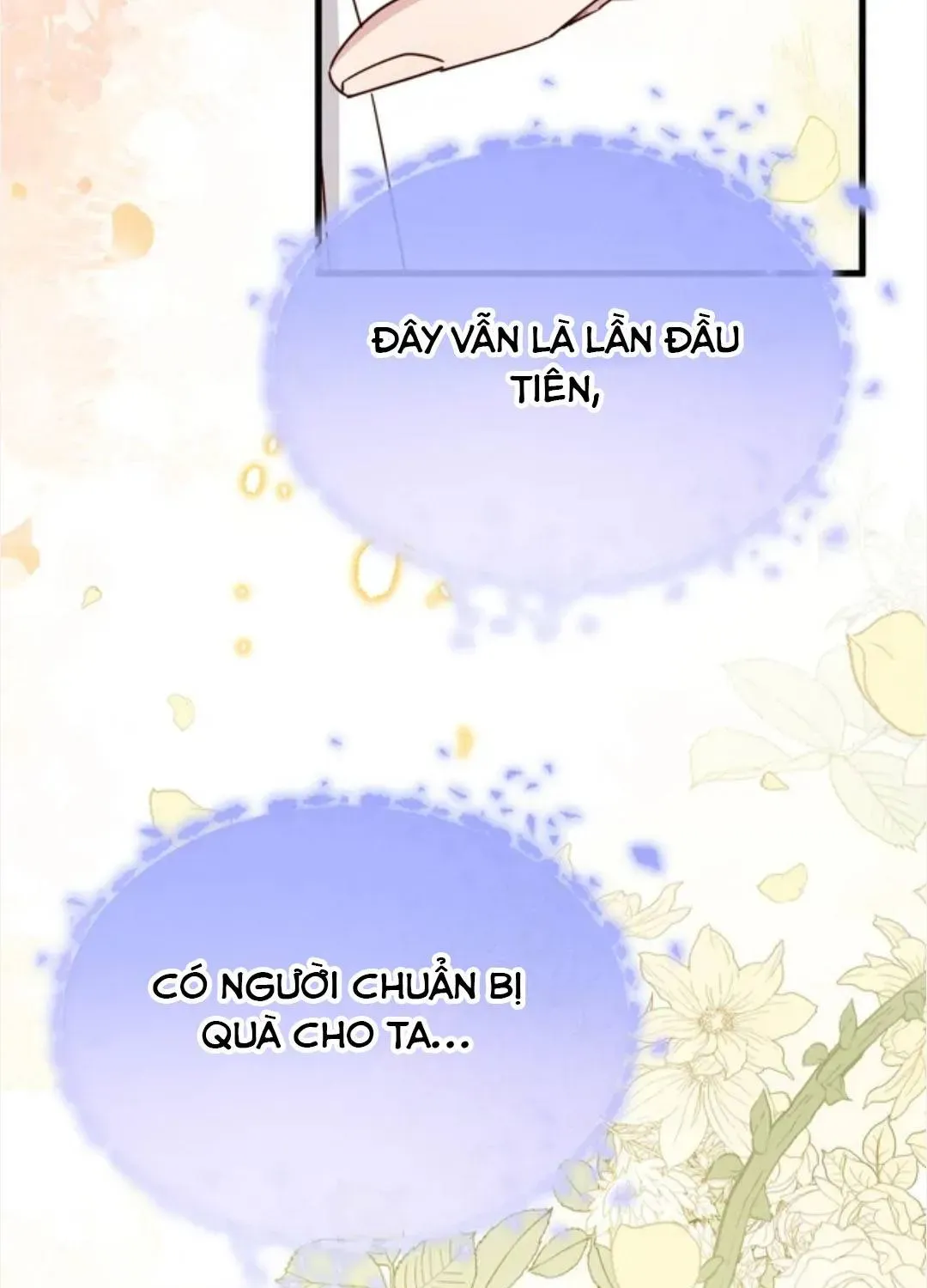 Chương 27 - Trang 28