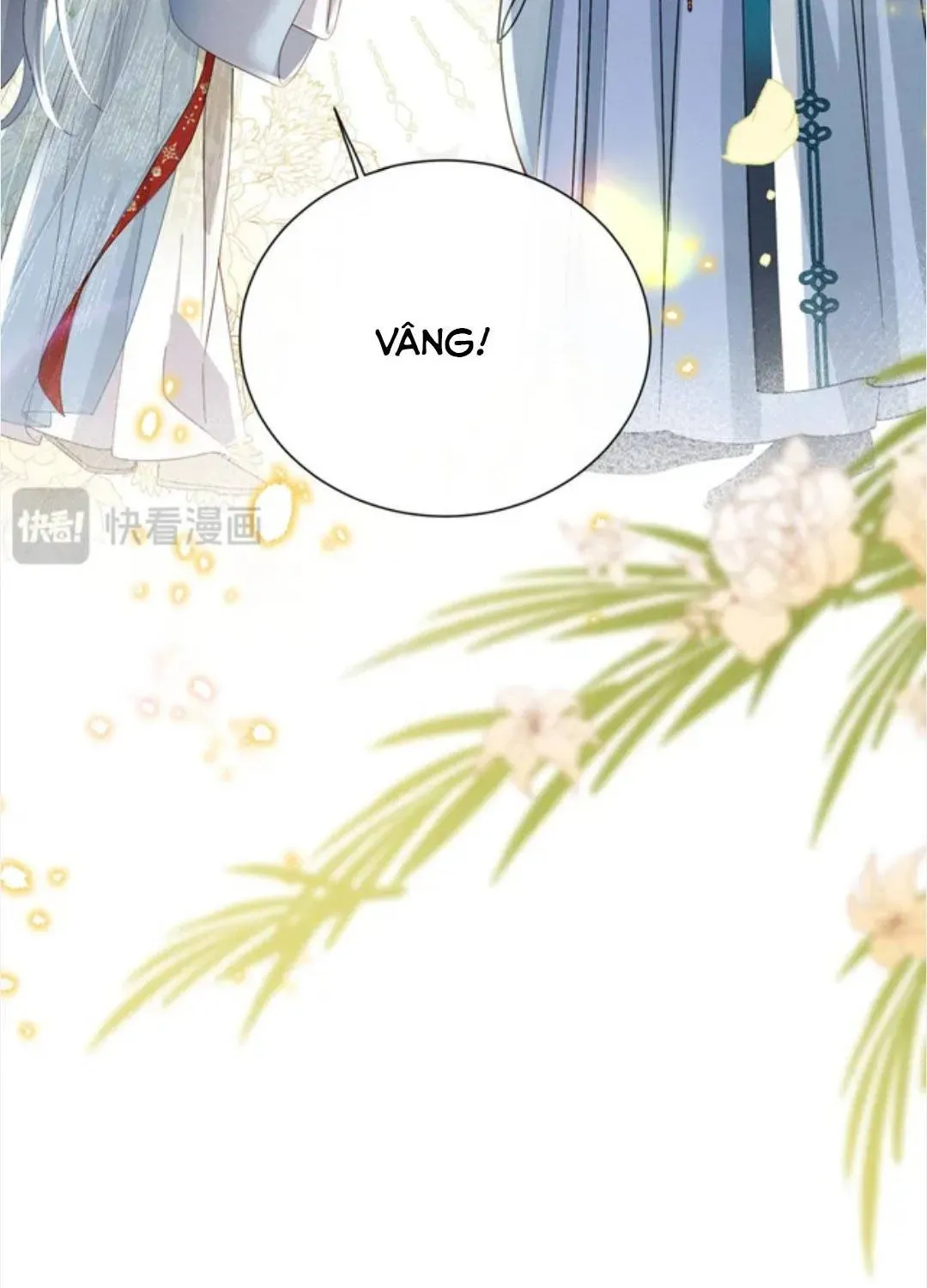 Chương 27 - Trang 31