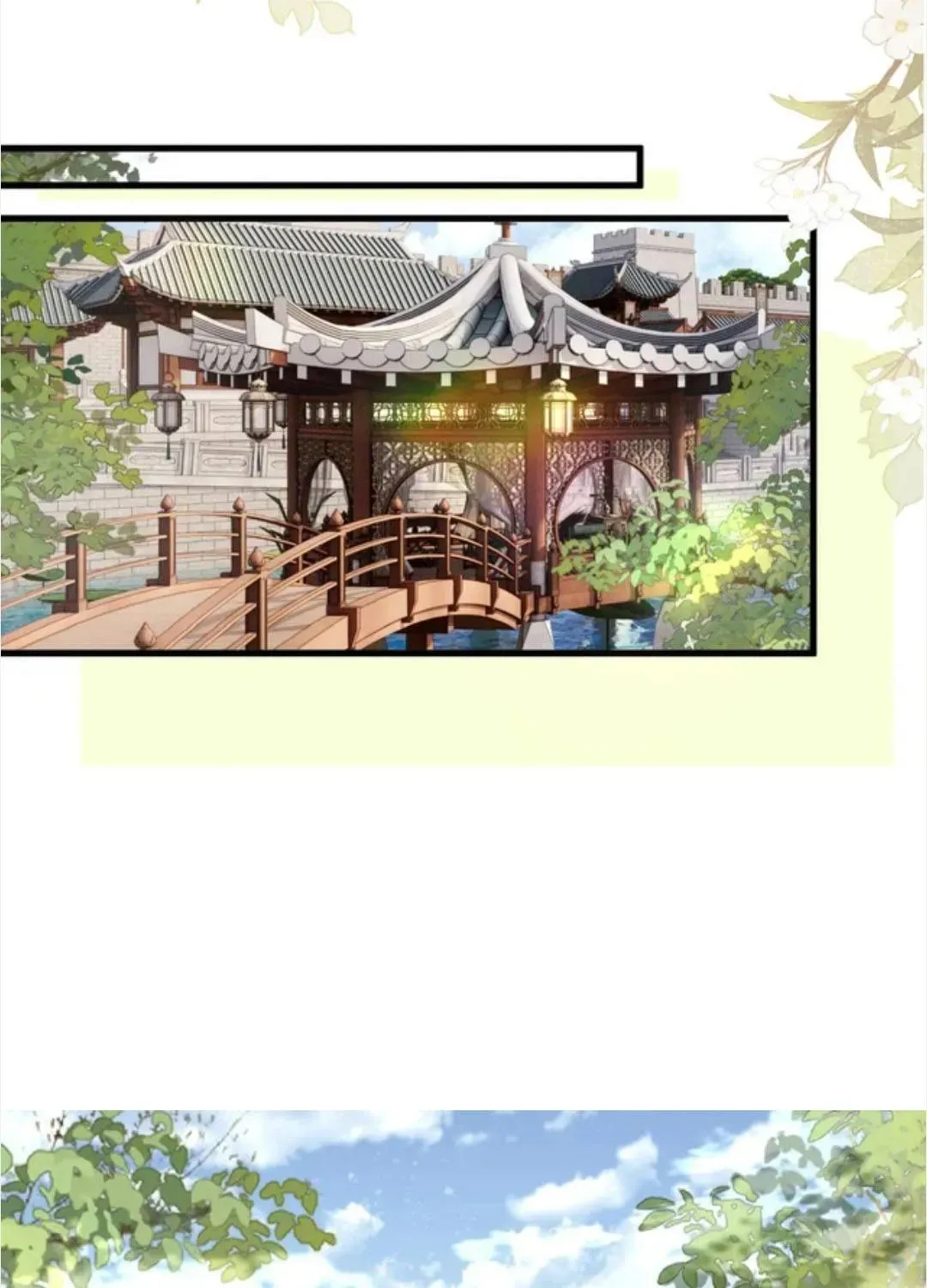 Chương 27 - Trang 33