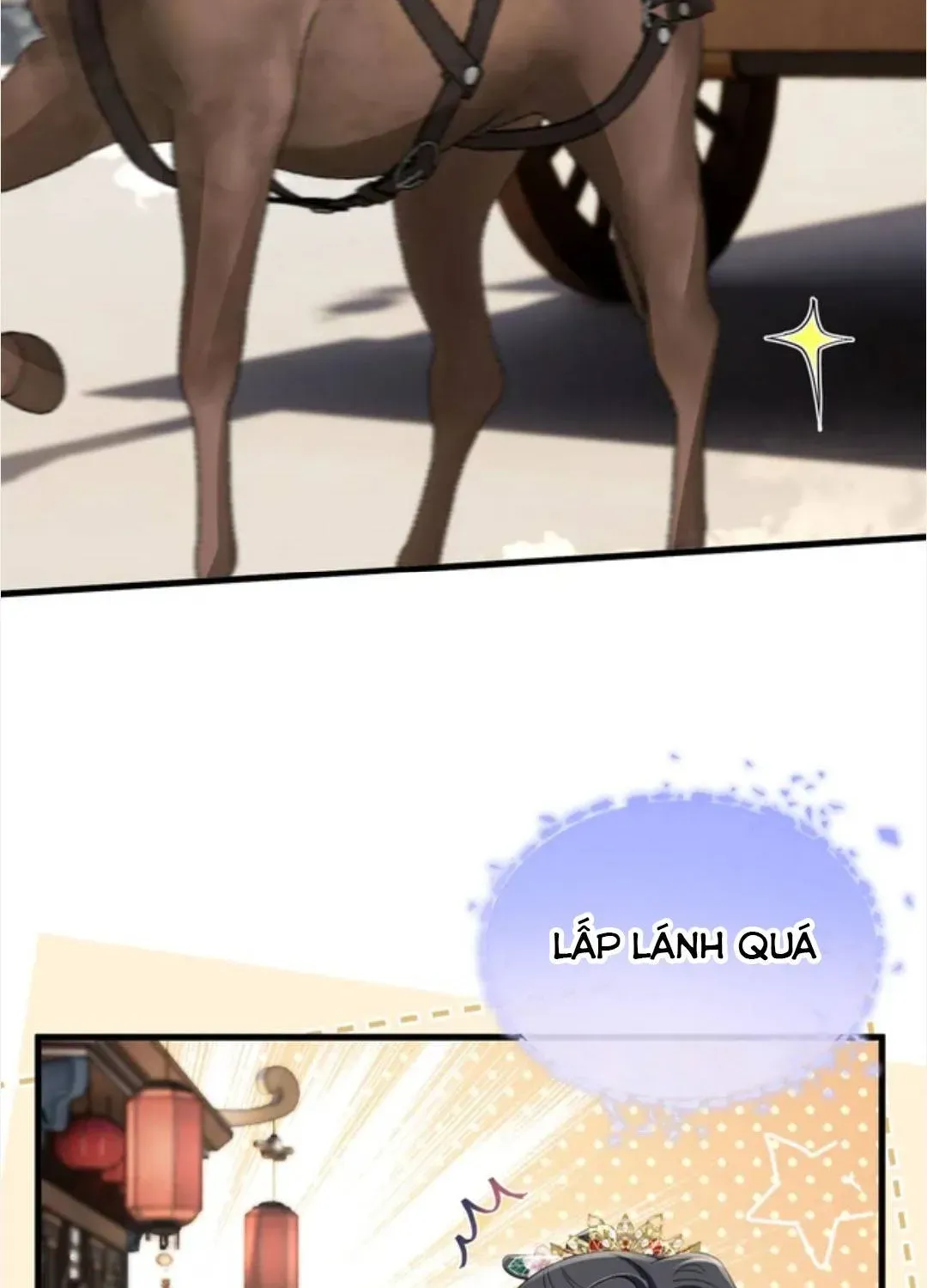 Chương 27 - Trang 35