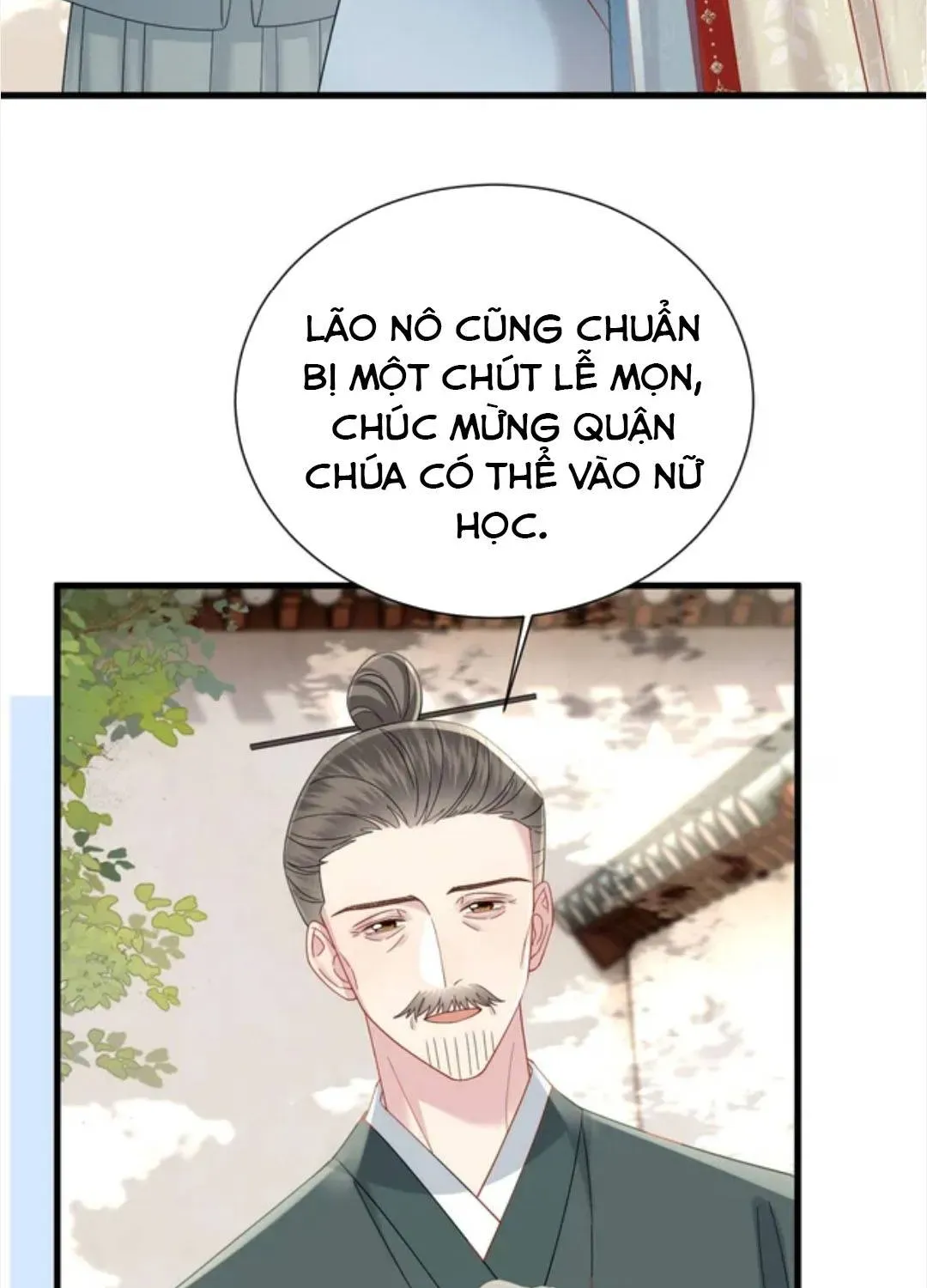 Chương 27 - Trang 40