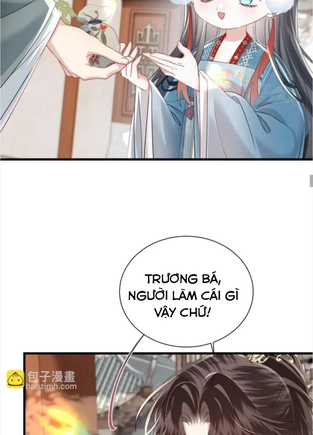 Chương 27 - Trang 42