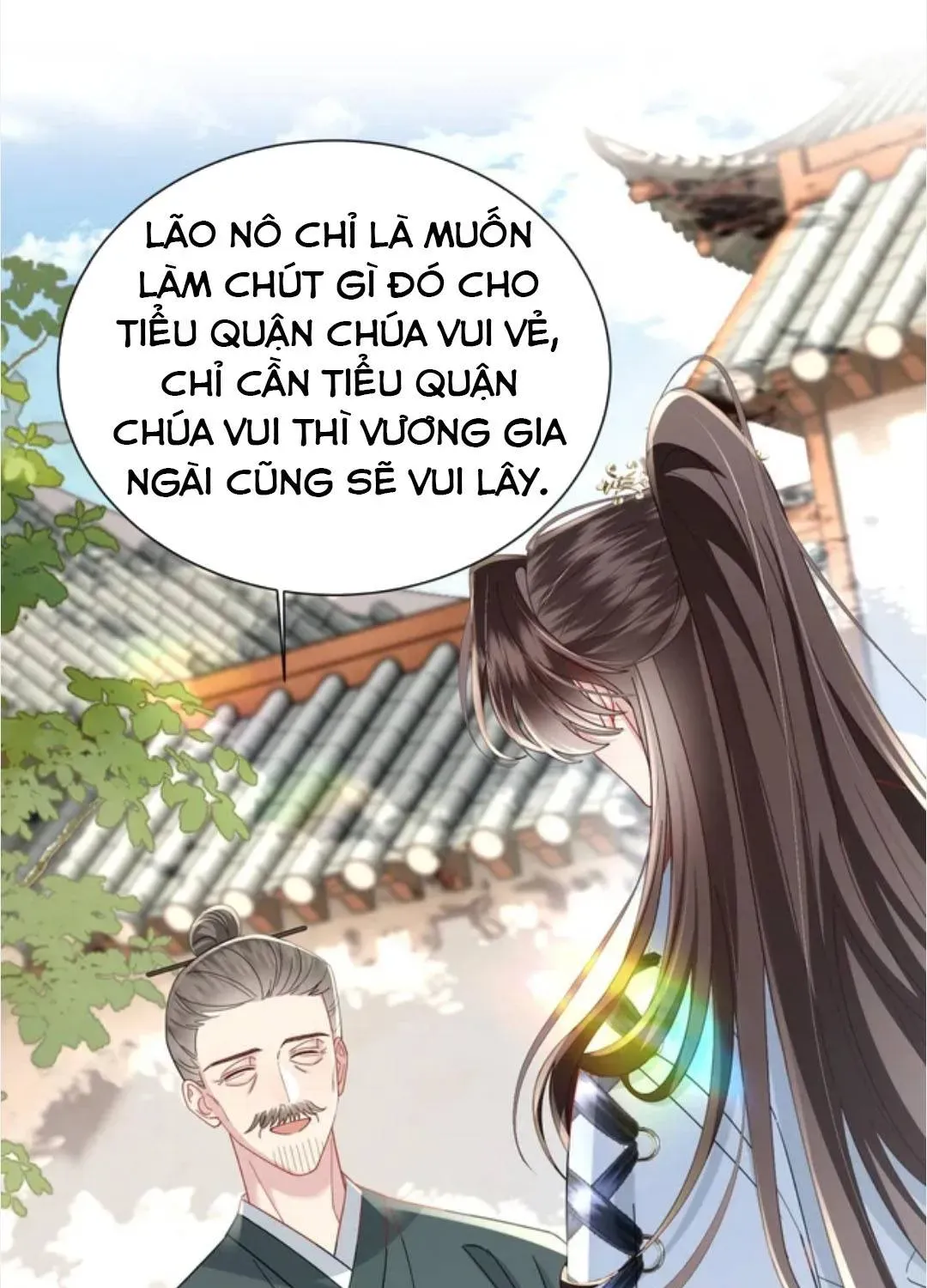 Chương 27 - Trang 44