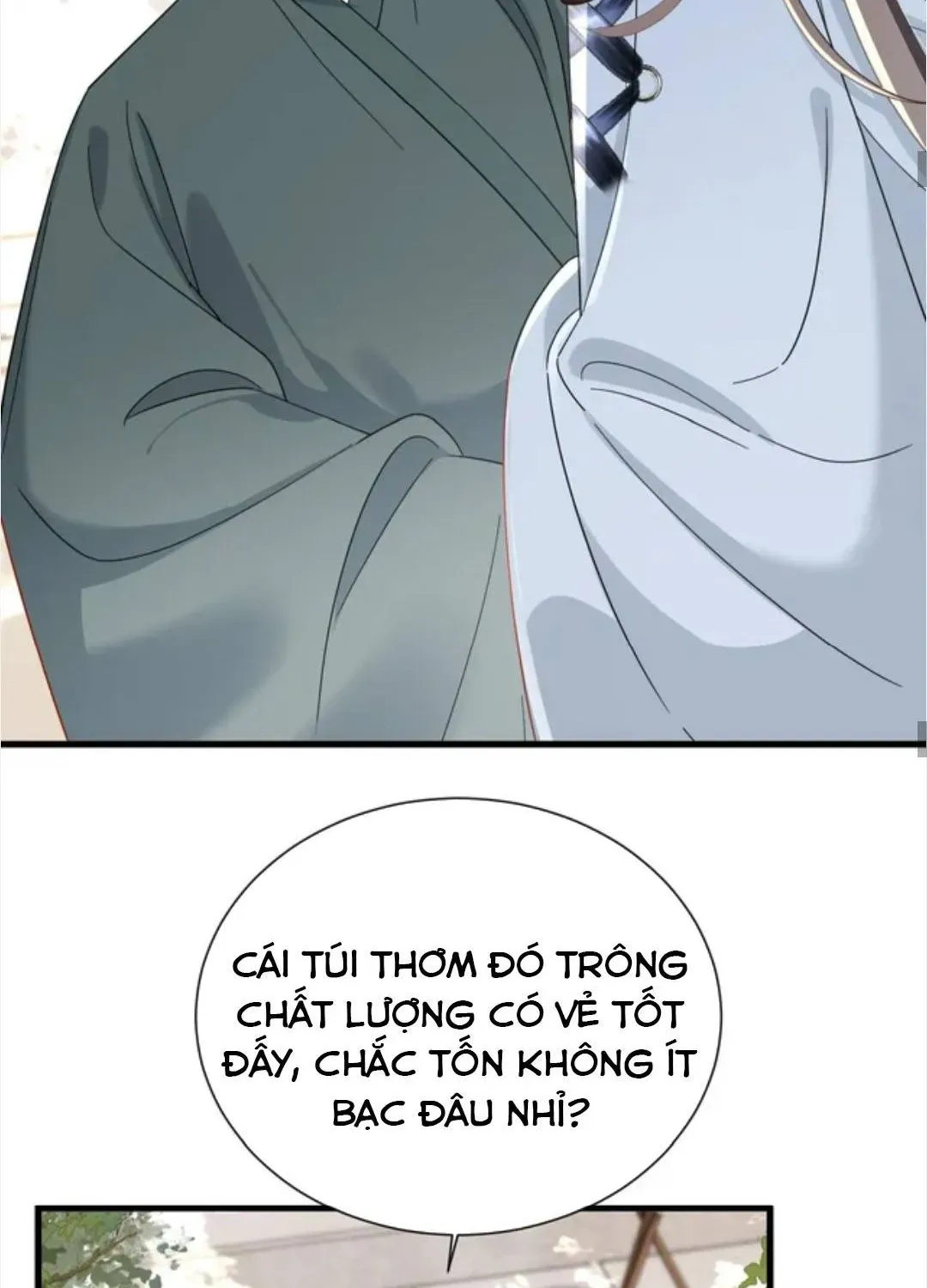 Chương 27 - Trang 45