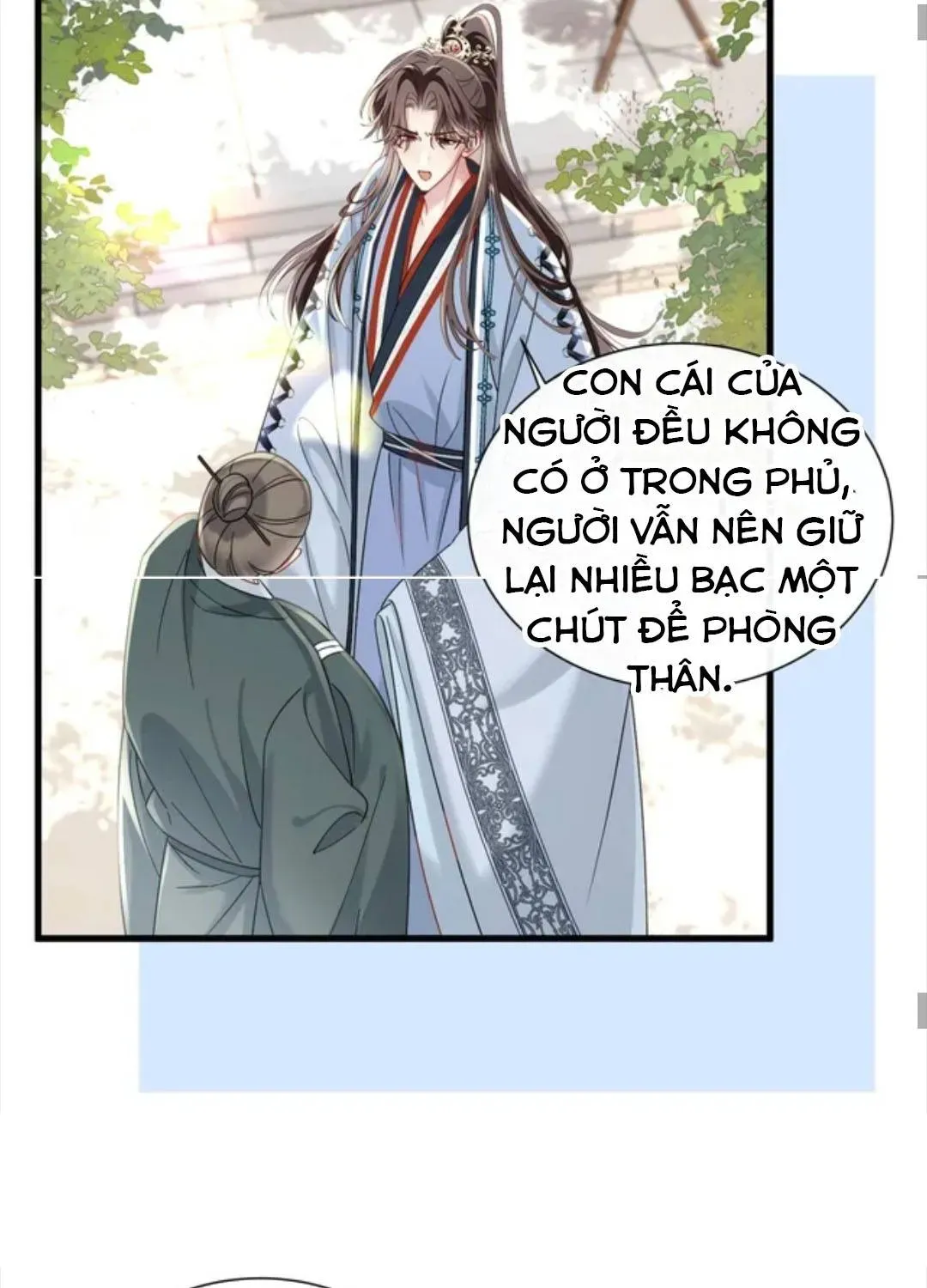 Chương 27 - Trang 46