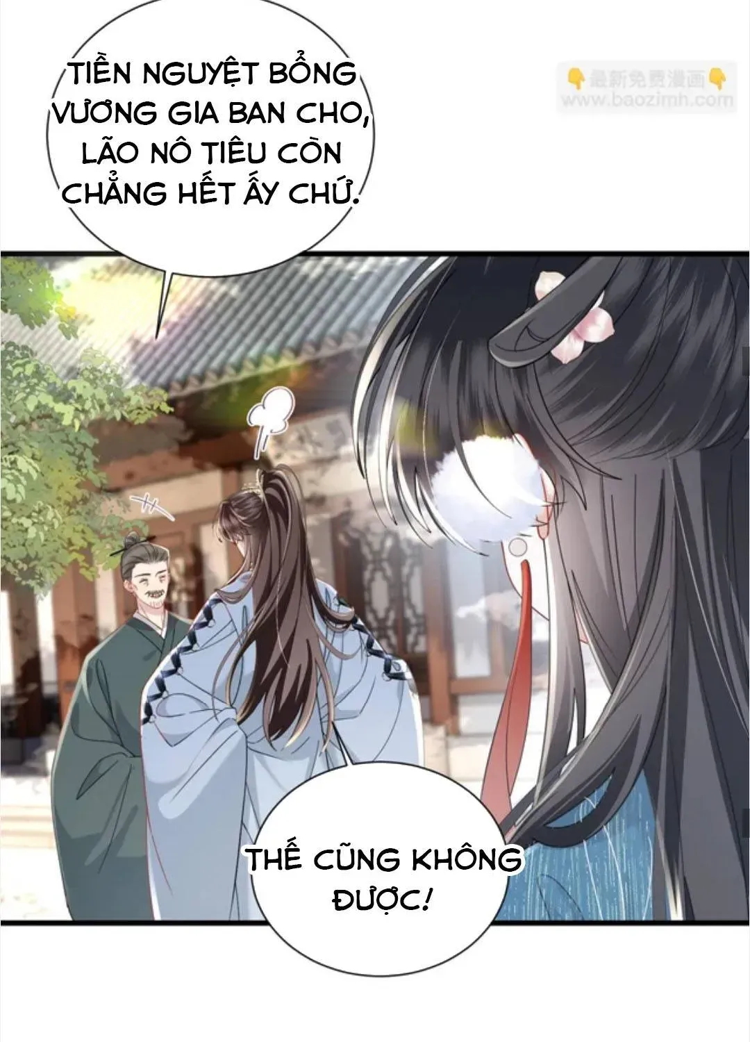 Chương 27 - Trang 47