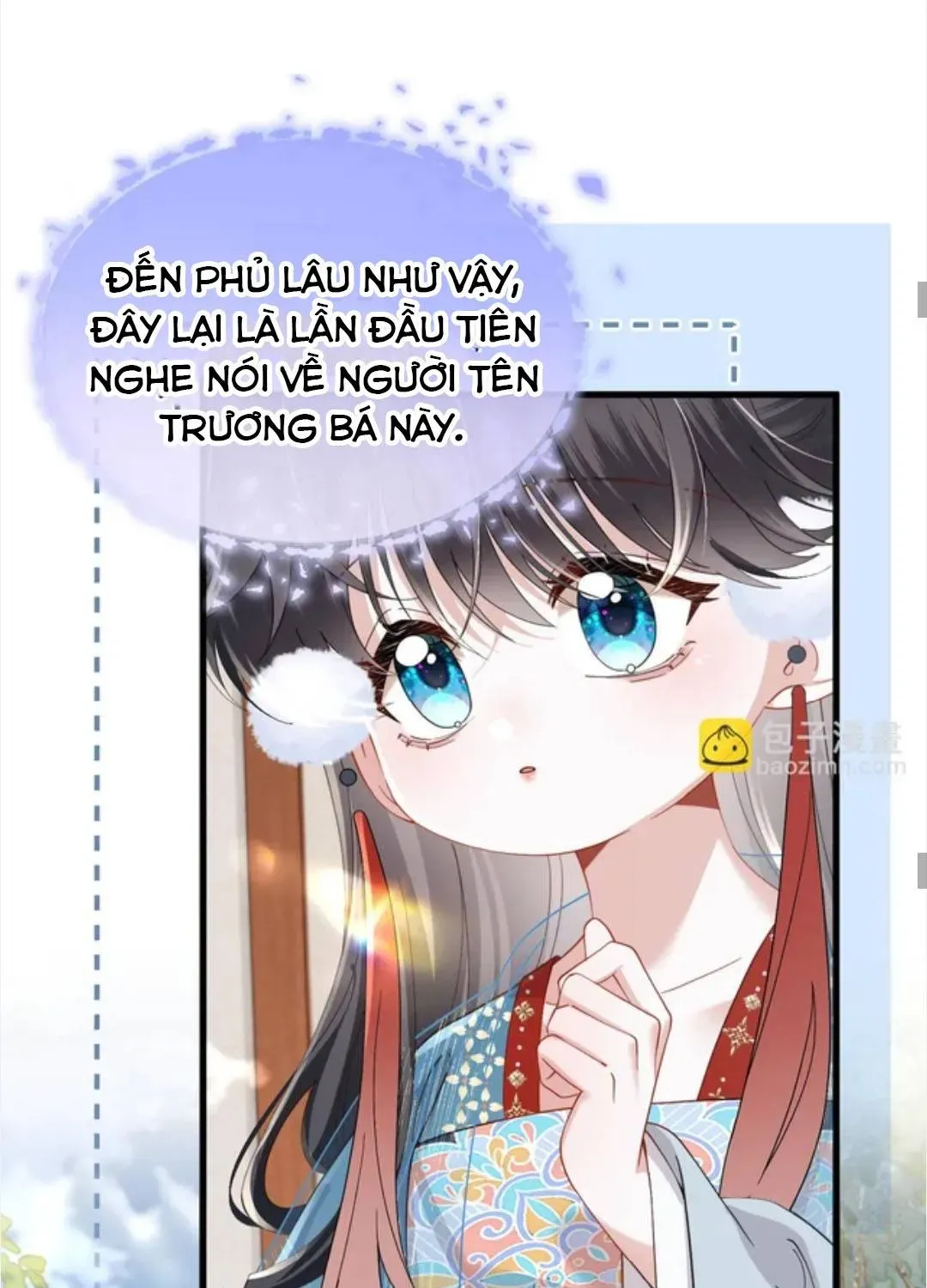 Chương 27 - Trang 48