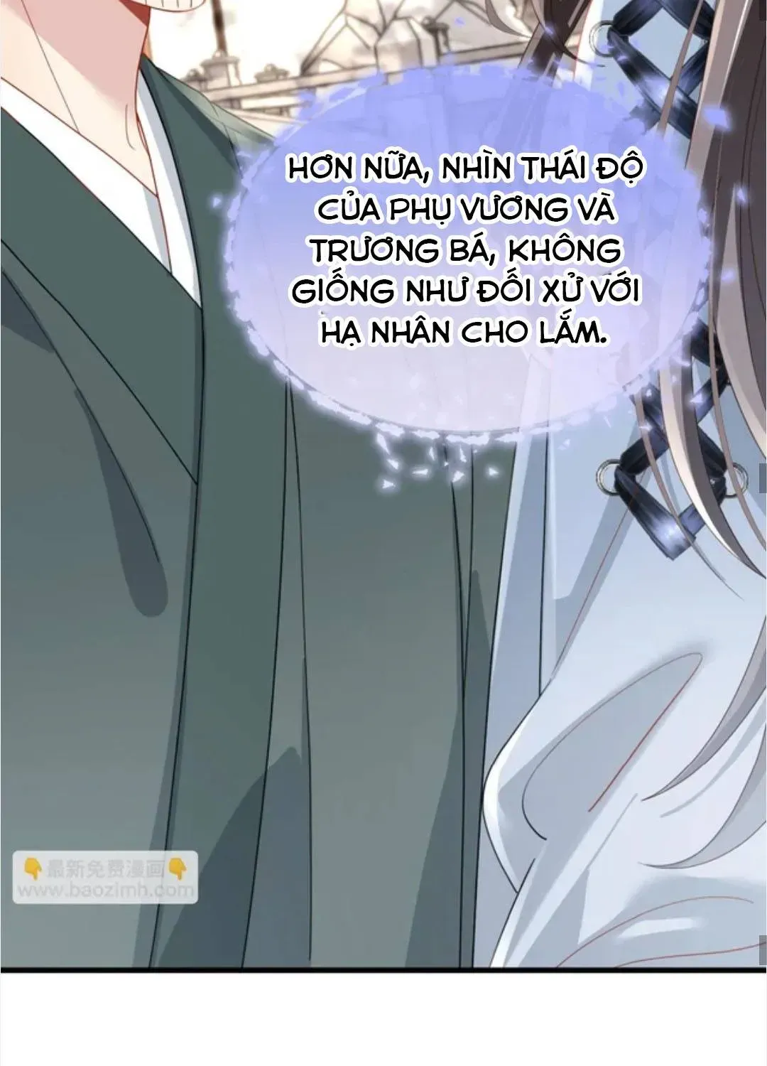Chương 27 - Trang 50
