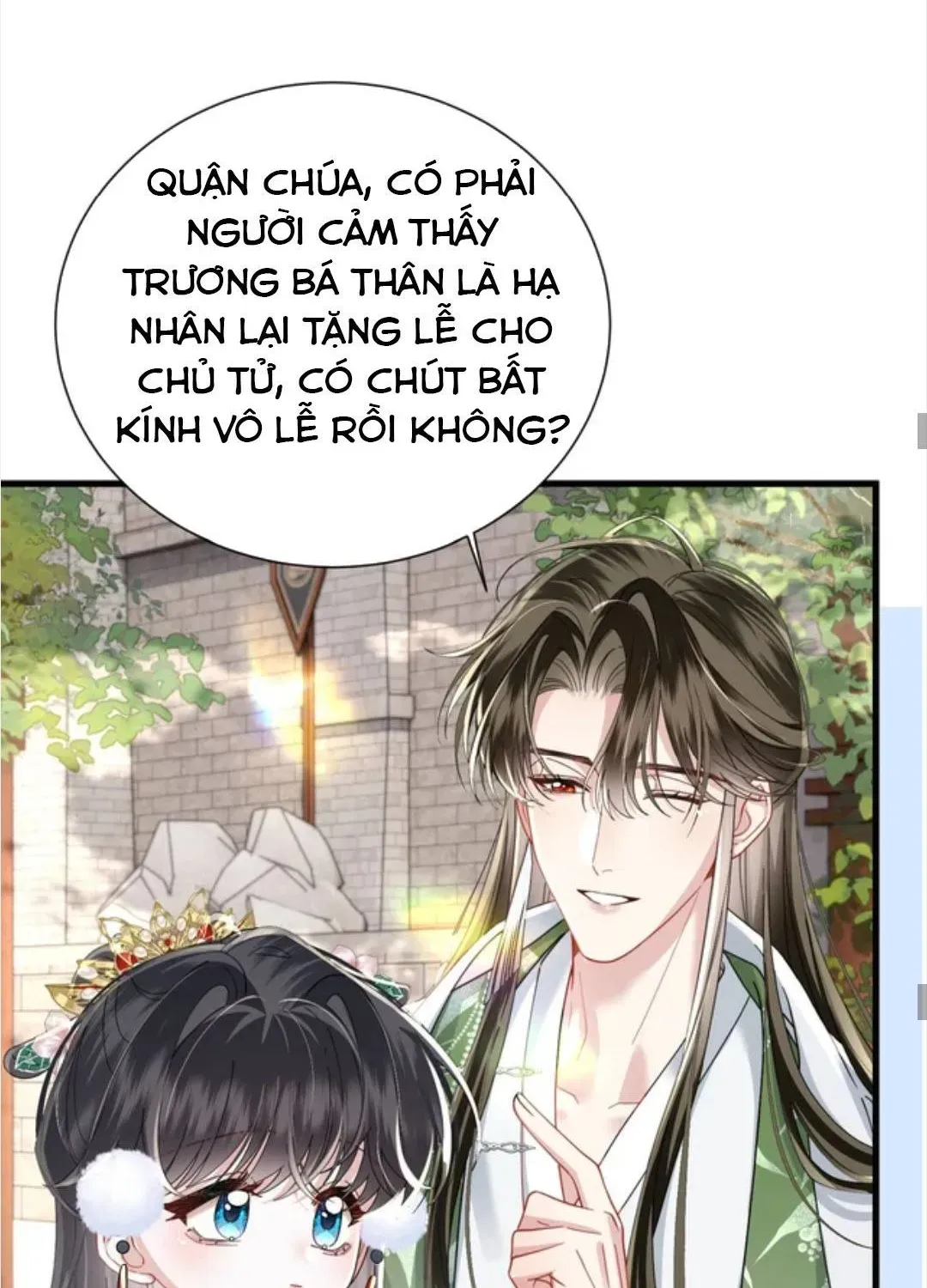 Chương 27 - Trang 51