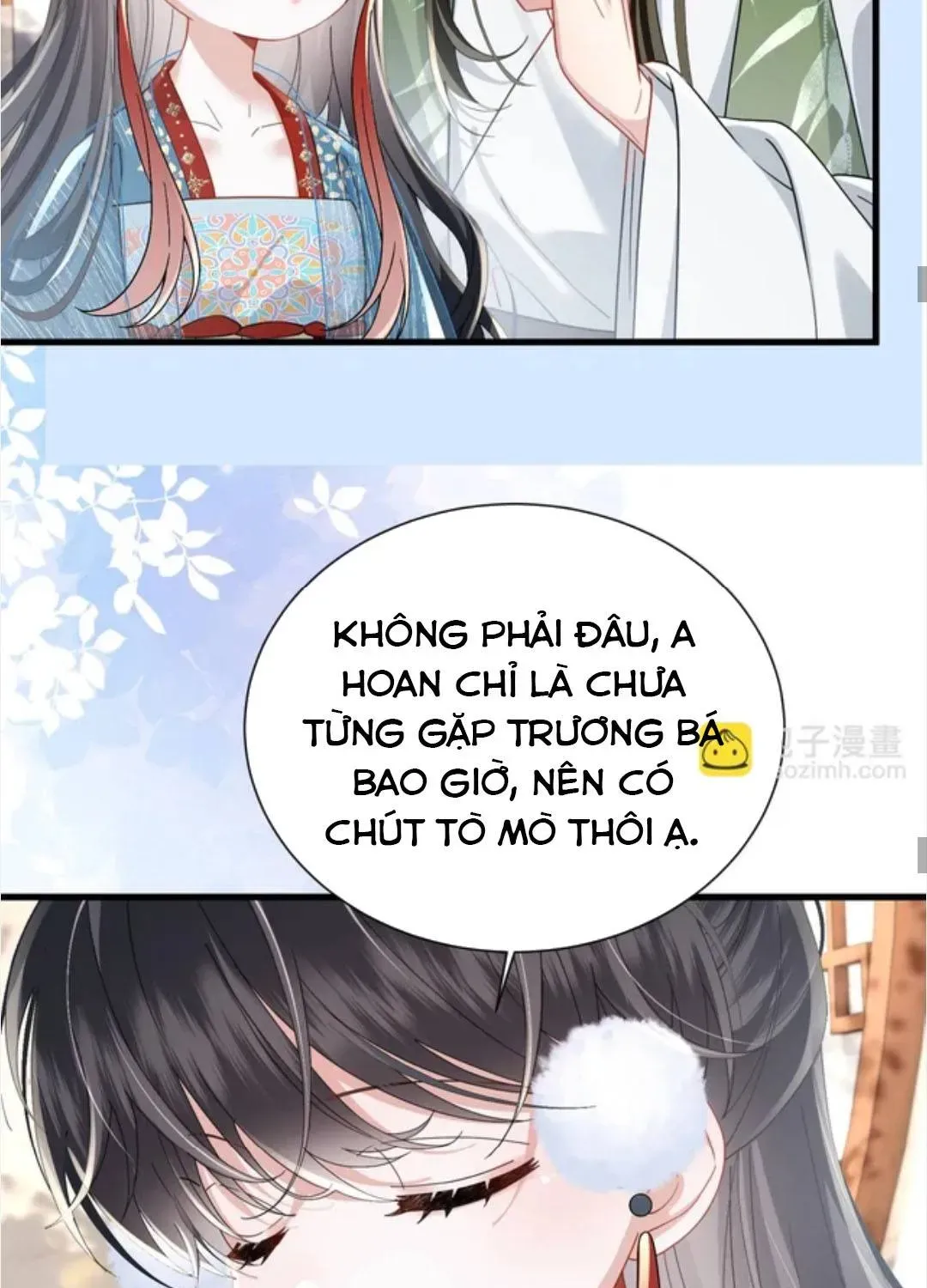 Chương 27 - Trang 52