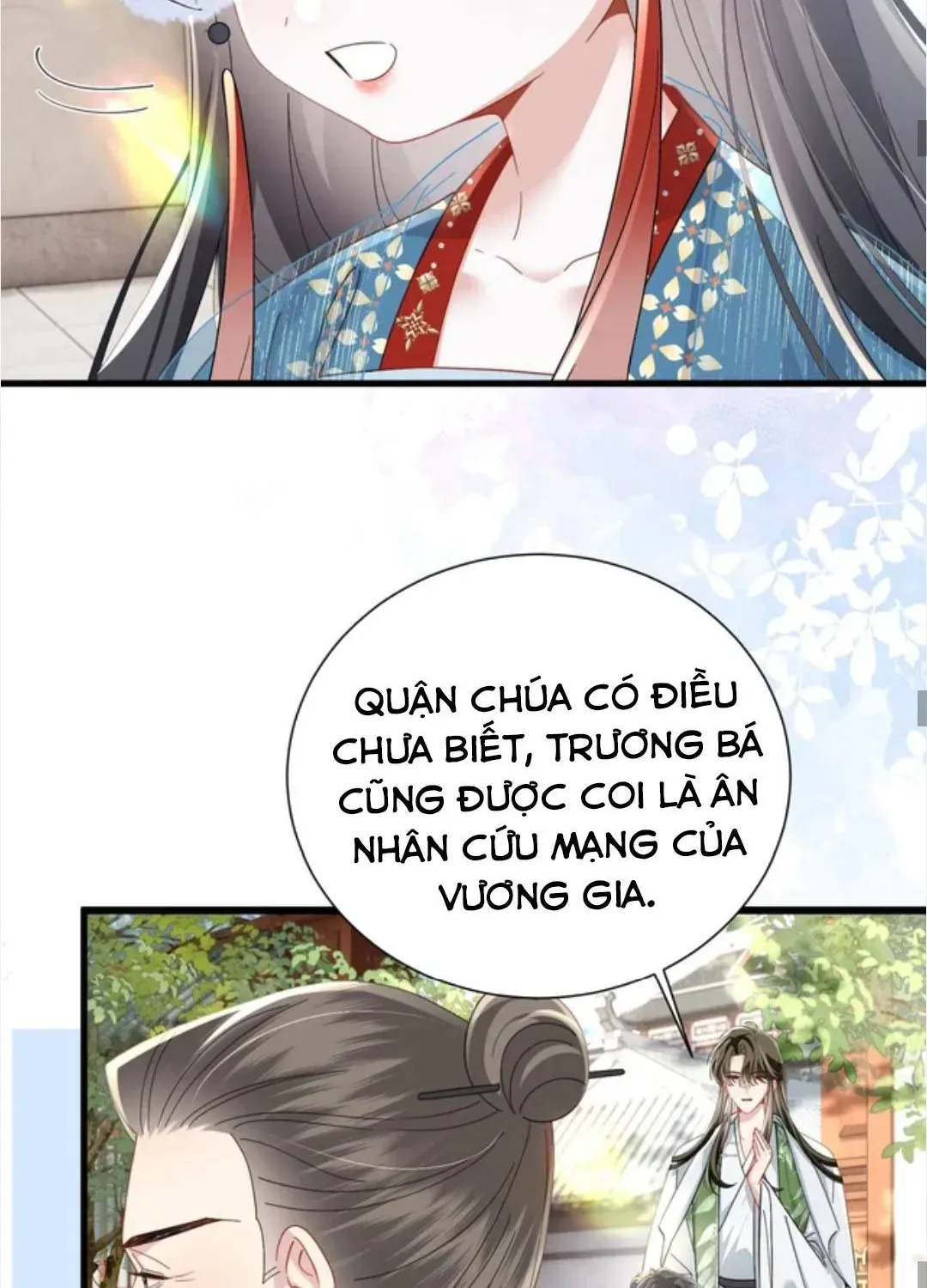 Chương 27 - Trang 53