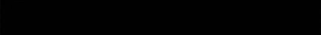 Chương 27 - Trang 57