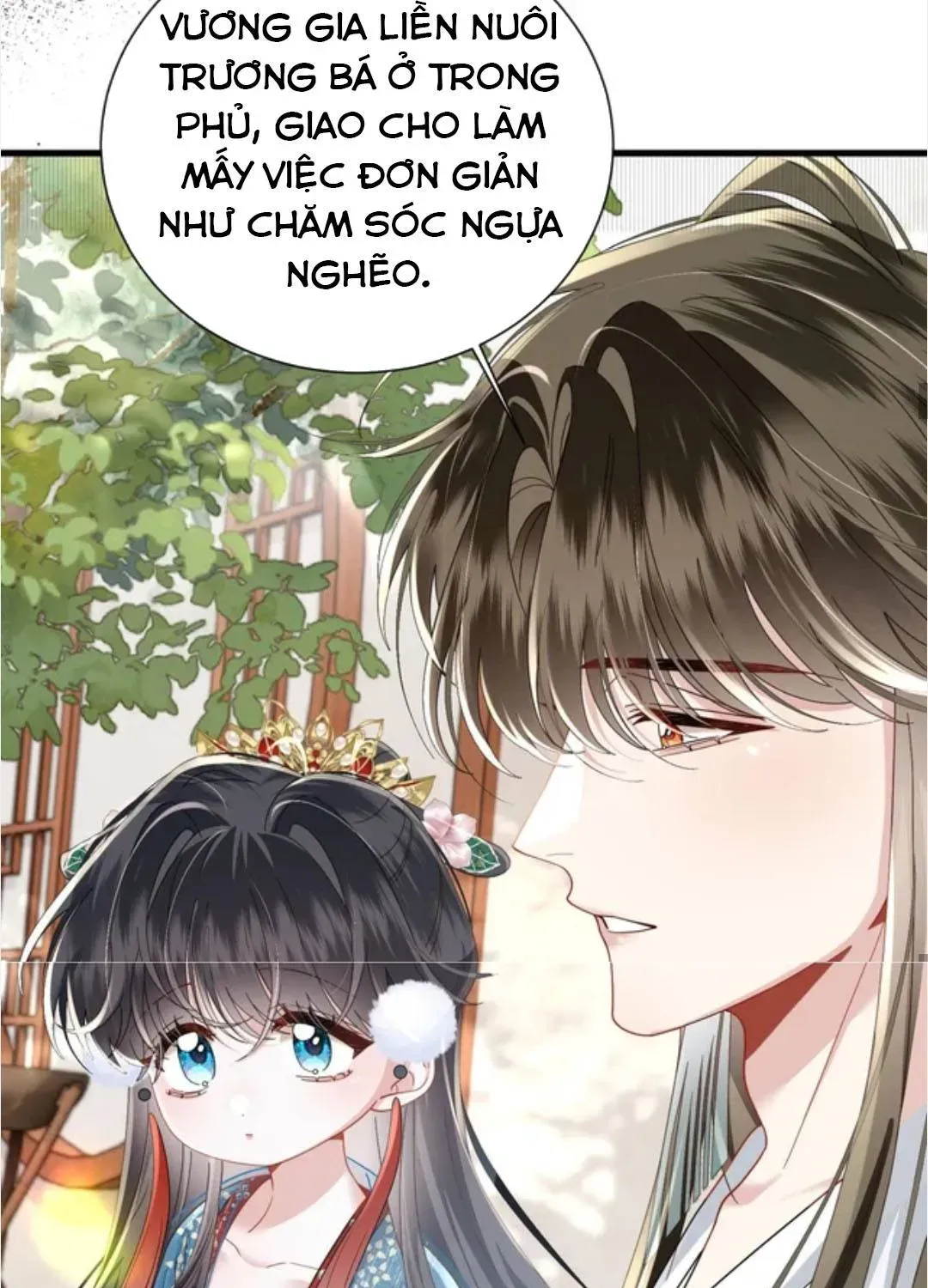 Chương 27 - Trang 60