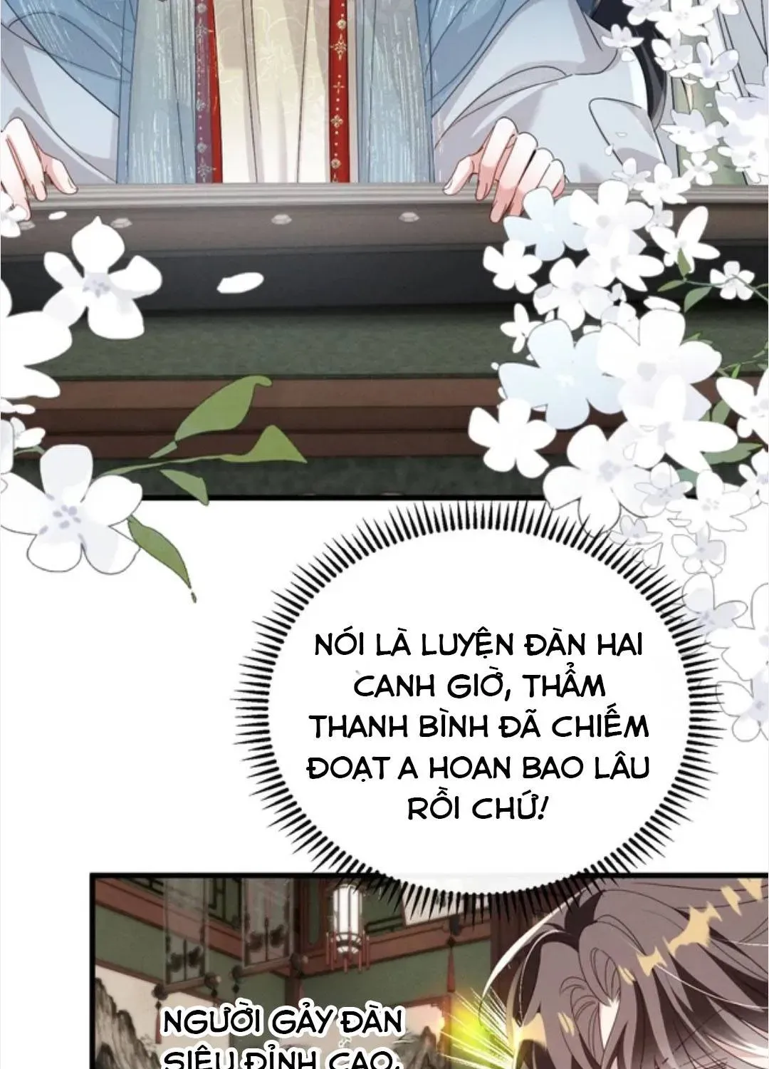 Chương 27 - Trang 7