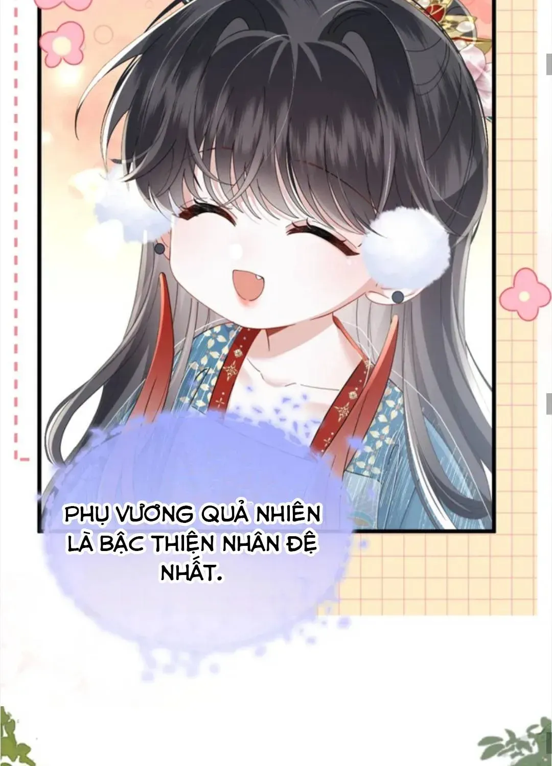 Chương 27 - Trang 62
