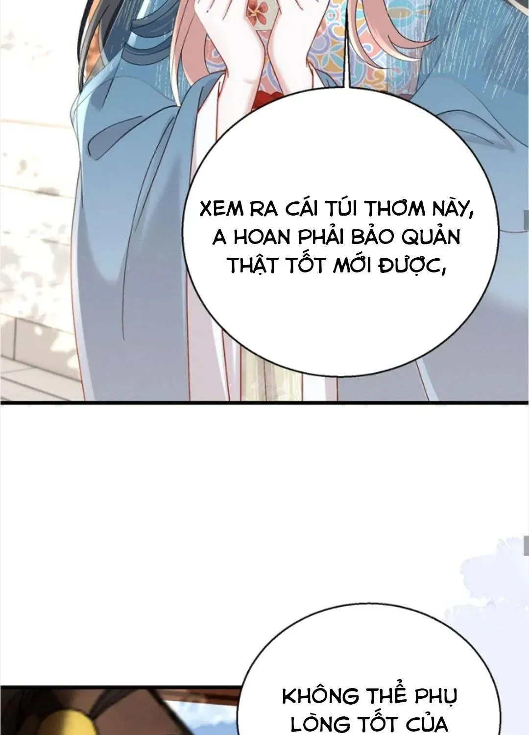 Chương 27 - Trang 64