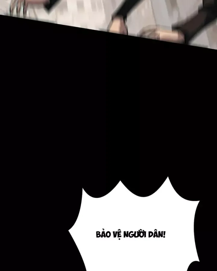 Chương 89 - Trang 11