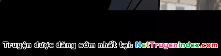 Chương 89 - Trang 104