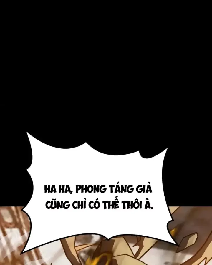 Chương 89 - Trang 106