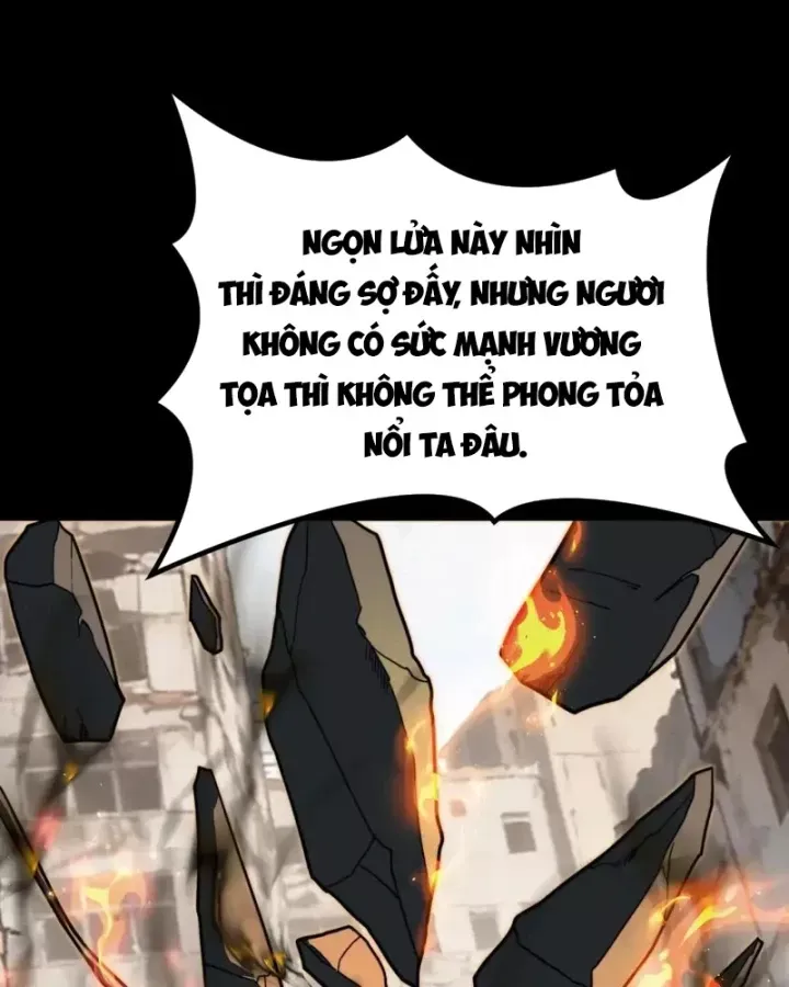 Chương 89 - Trang 110