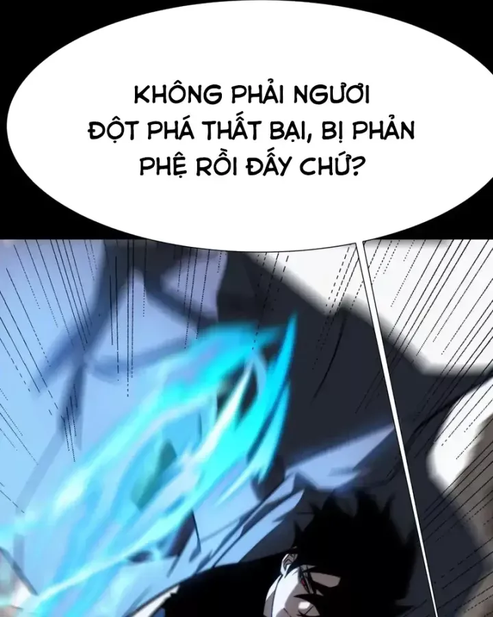 Chương 89 - Trang 115