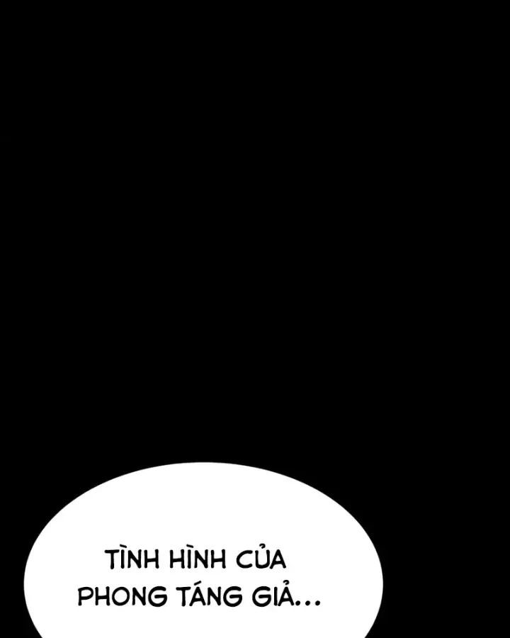 Chương 89 - Trang 124