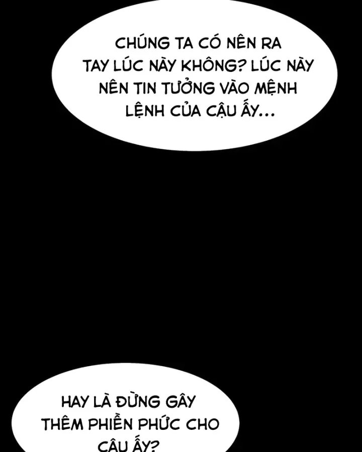 Chương 89 - Trang 126