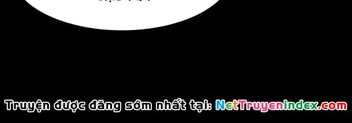 Chương 89 - Trang 127
