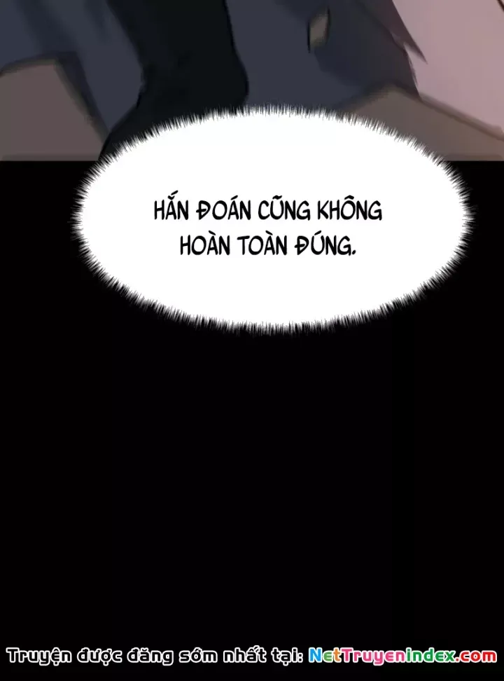 Chương 89 - Trang 130