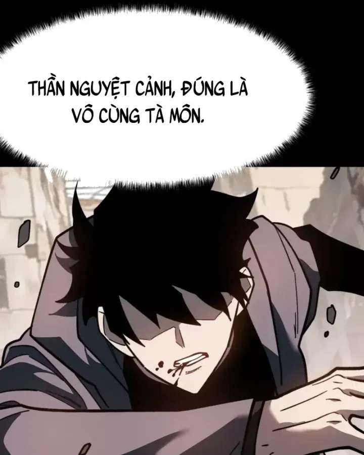 Chương 89 - Trang 132
