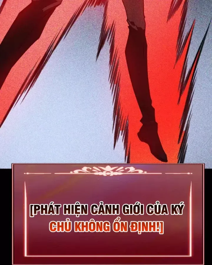 Chương 89 - Trang 135