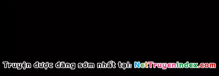 Chương 89 - Trang 136