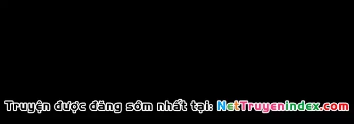 Chương 89 - Trang 146