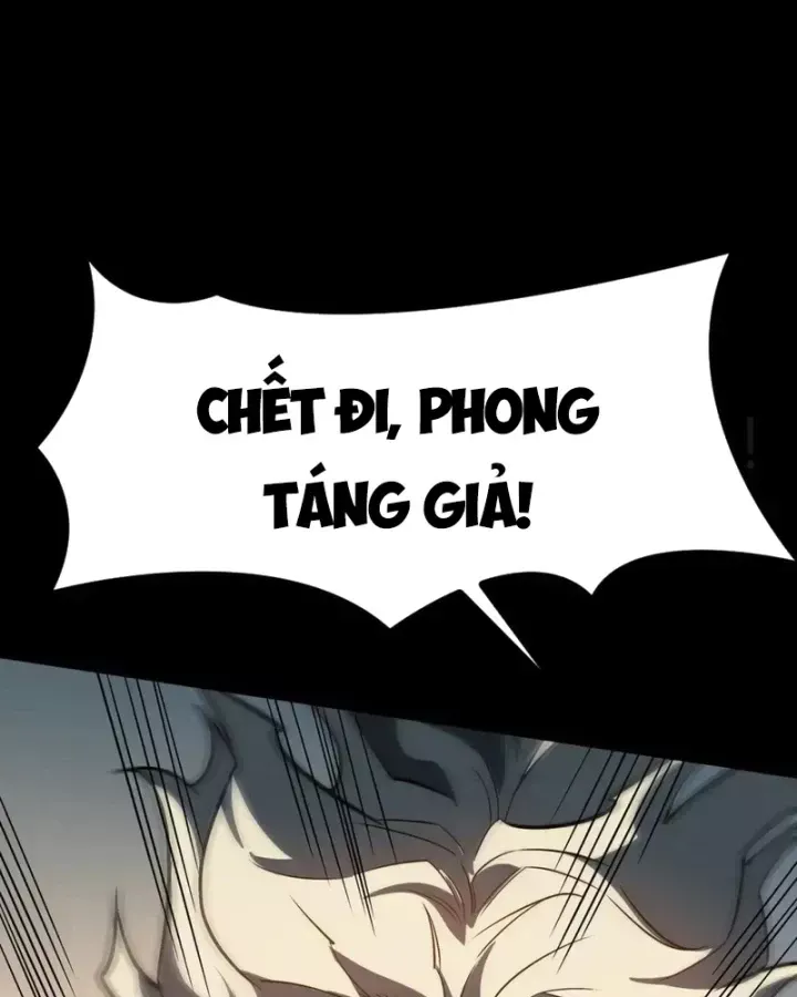 Chương 89 - Trang 147