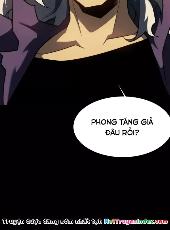 Chương 89 - Trang 16