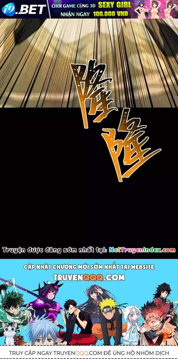 Chương 89 - Trang 152