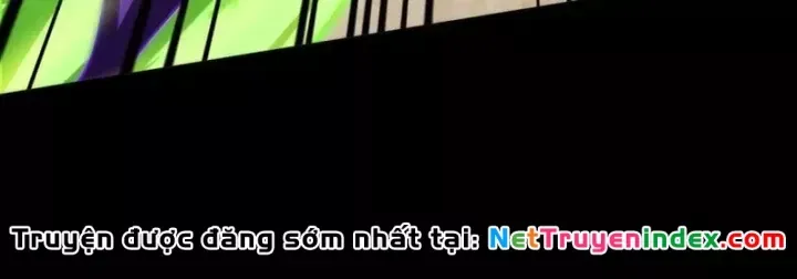 Chương 89 - Trang 22
