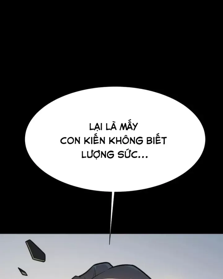 Chương 89 - Trang 25