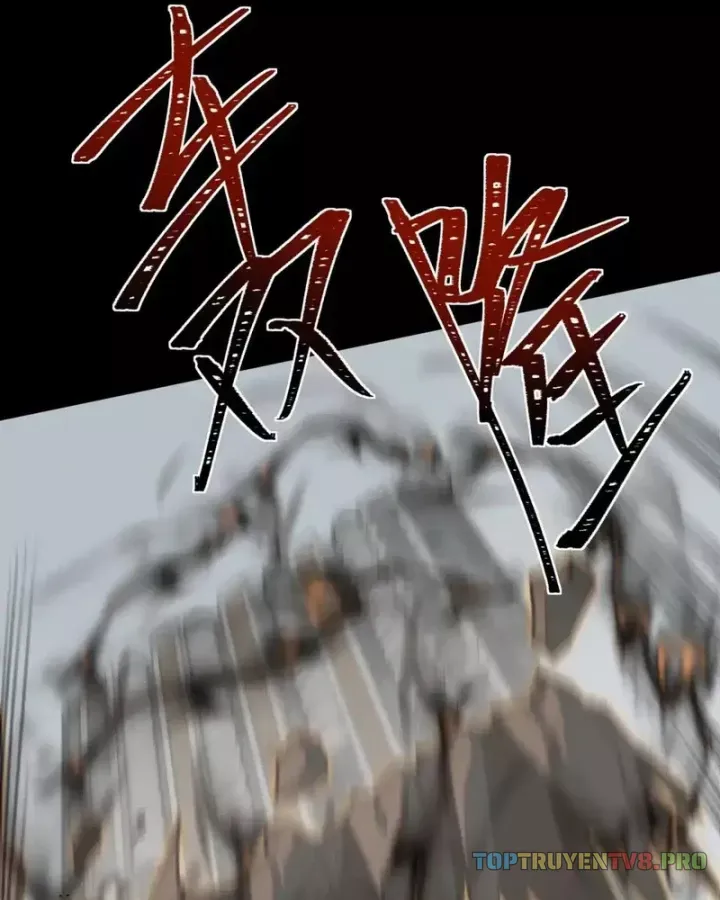 Chương 89 - Trang 4